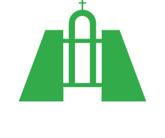 Jardín del Recuerdo