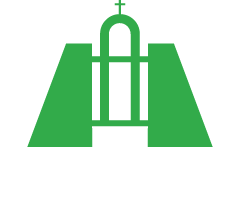 Jardín del Recuerdo